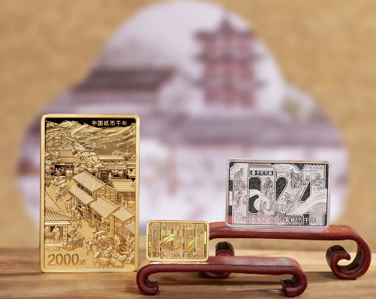 欧洲杯体育更体现着金融发展的绽放理念-世博网站(官方)APP下载-登录入口IOS/Android通用版/手机版